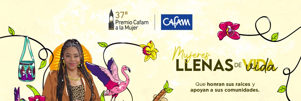 MujerCafam37