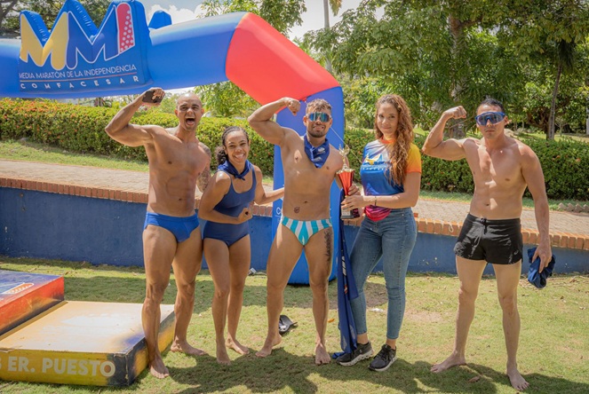 CampeonesDesafioValledupar2025