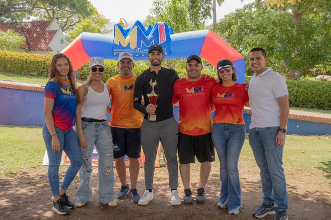 CampeonesDesafioValledupar2025