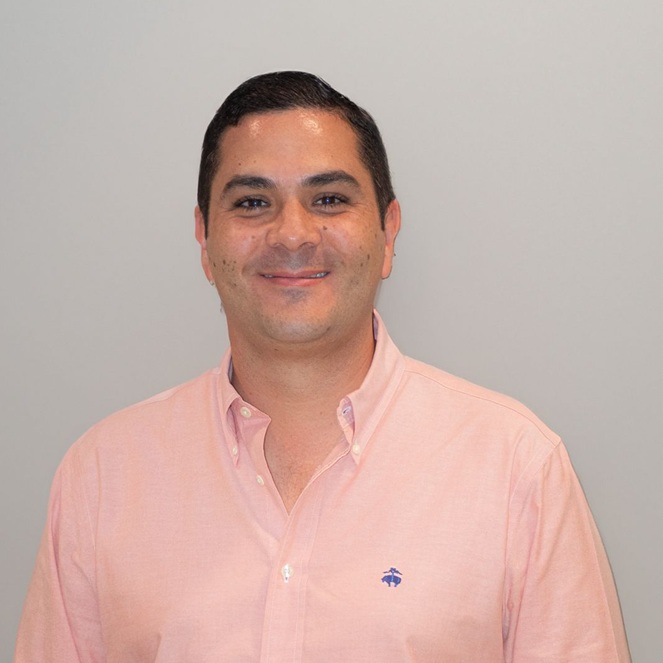 Miguel Andrés Villazón Gutiérrez, Presidente