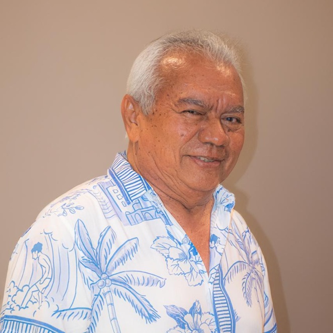 Manuel Díaz Márquez, Secretario