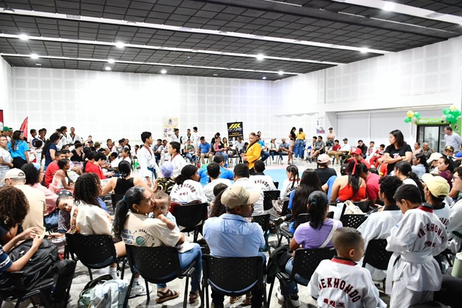 14EquiposDisputaranGranFInalDesafioValledupar2025