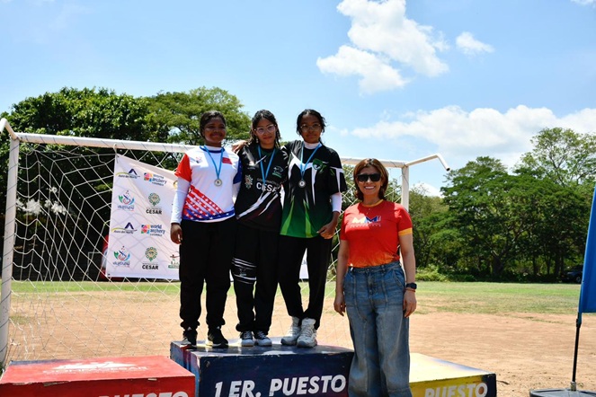 14EquiposDisputaranGranFInalDesafioValledupar2025