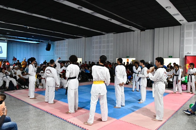 14EquiposDisputaranGranFInalDesafioValledupar2025