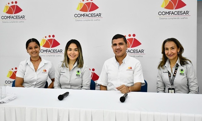 JUNTO AL ICBF ARTICULAMOS ESTRATEGIAS EN PRO DE LA  ATENCIÓN INTEGRAL A LA NIÑEZ