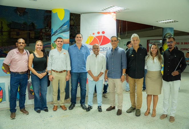 MiguelMoralesGrabaraProduccionMusicalConFilarmonicaComfacesar