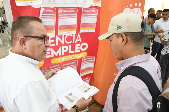 4FeriaInclusionLaboral
