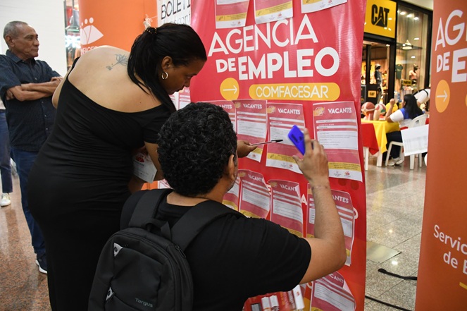4FeriaInclusionLaboral