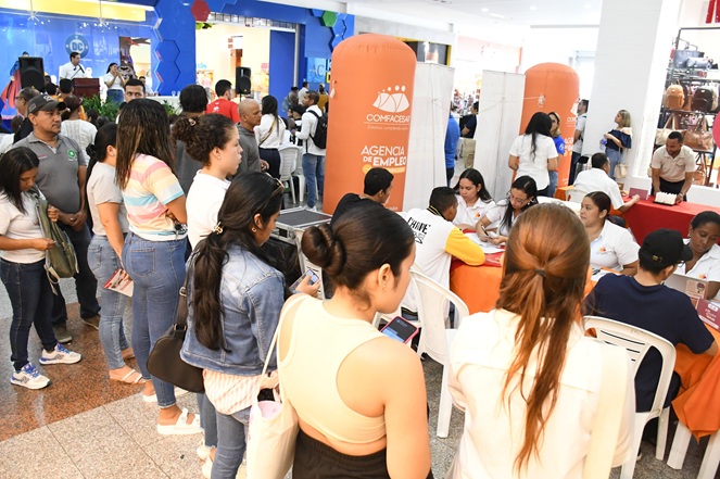 4FeriaInclusionLaboral