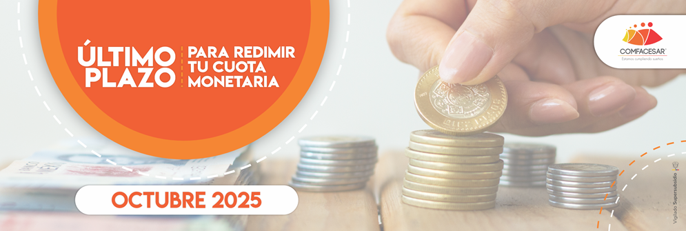 CuotaMonetariaOctubre