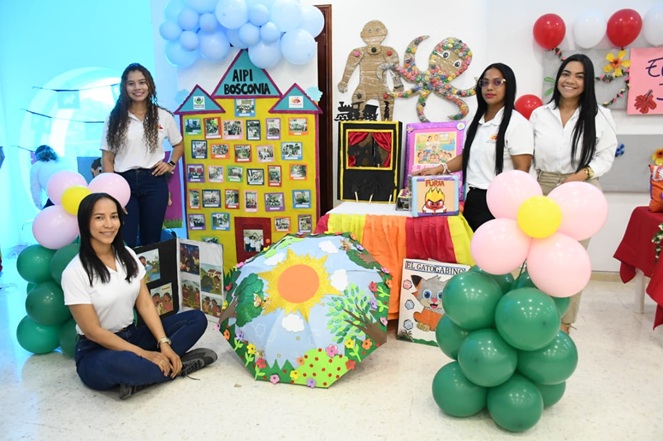 AtencionPrimeraInfancia7.500Ninos