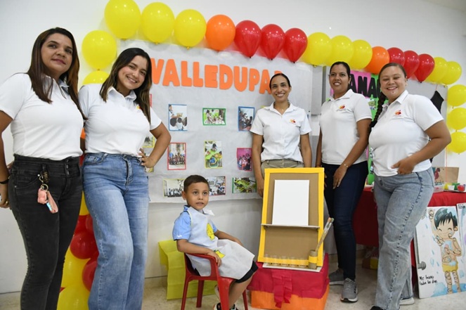 AtencionPrimeraInfancia7.500Ninos