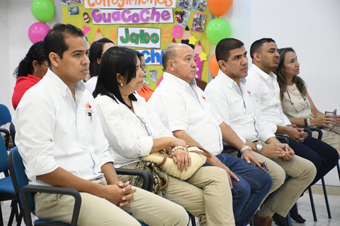 AtencionPrimeraInfancia7.500Ninos