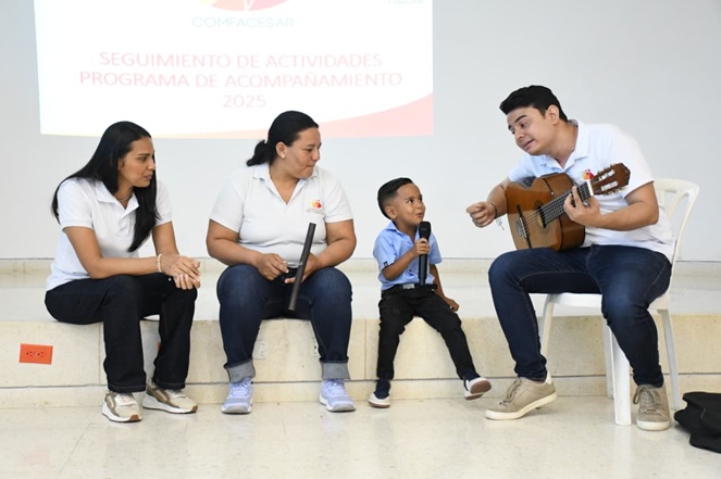 AtencionPrimeraInfancia7.500Ninos