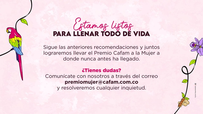 MujerCafam26