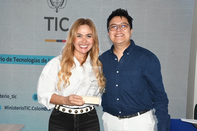 ReconocimientoMINTICColombia4.0