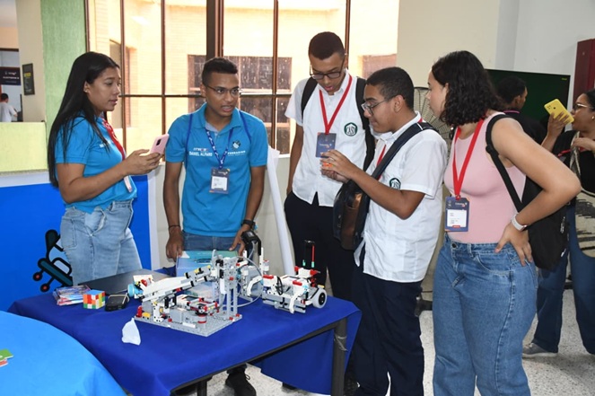 ReconocimientoMINTICColombia4.0