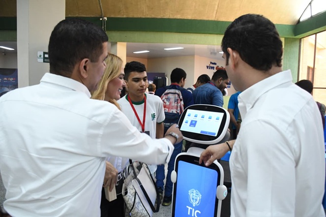 ReconocimientoMINTICColombia4.0