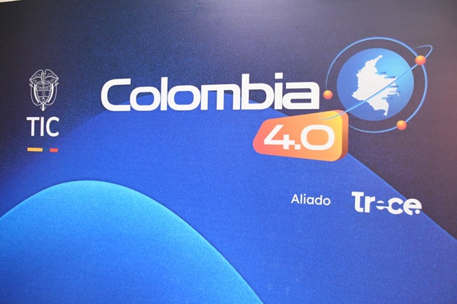 ReconocimientoMINTICColombia4.0