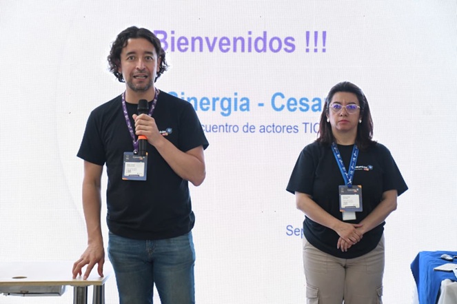 ReconocimientoMINTICColombia4.0