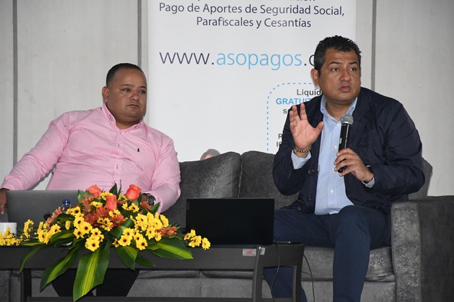ReformaLaboralYPilaComfacesarAsopagos
