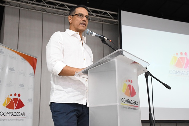 ReformaLaboralYPilaComfacesarAsopagos
