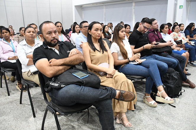 ReformaLaboralYPilaComfacesarAsopagos