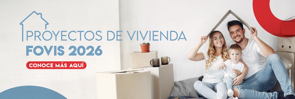 ProyectosAdscritosFOVIS-2026