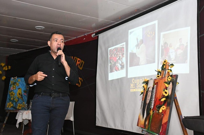 2EncuentroEscritoresDeLaRegión