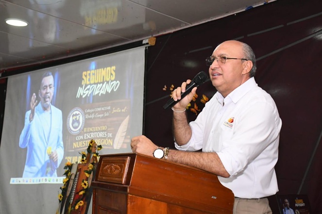2EncuentroEscritoresDeLaRegión