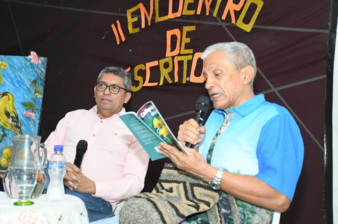 2EncuentroEscritoresDeLaRegión