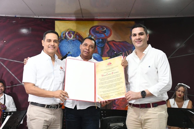 ConversatorioHomenajeHugoCarlosGranados