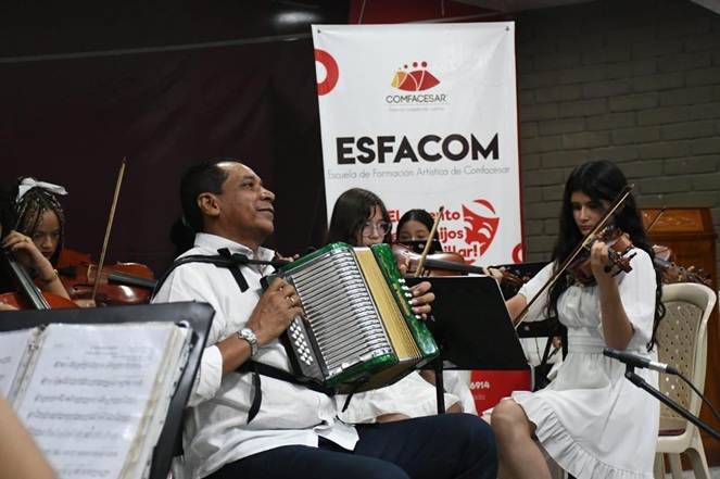 ConversatorioHomenajeHugoCarlosGranados