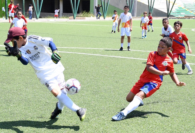 Cumpleaños58Comfacesar