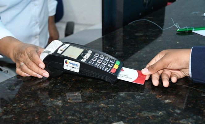 CUOTA MONETARIA PARA NUESTROS AFILIADOS QUEDÓ EN $56.888 PARA EL 2026