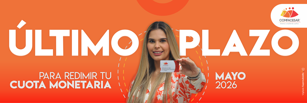 Prescripción cuota monetaria