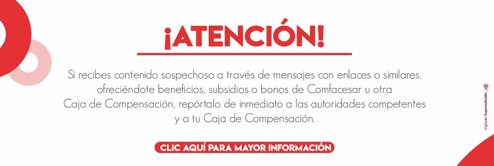 Prevención de fraude