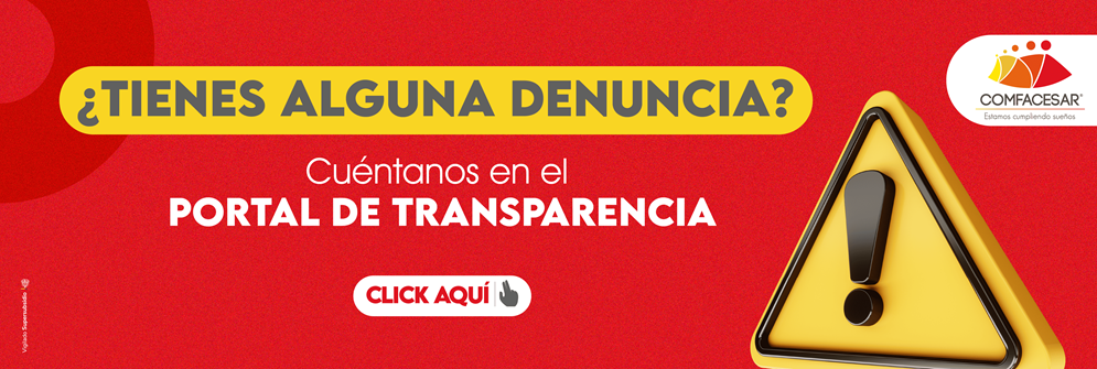 BanTransparencia