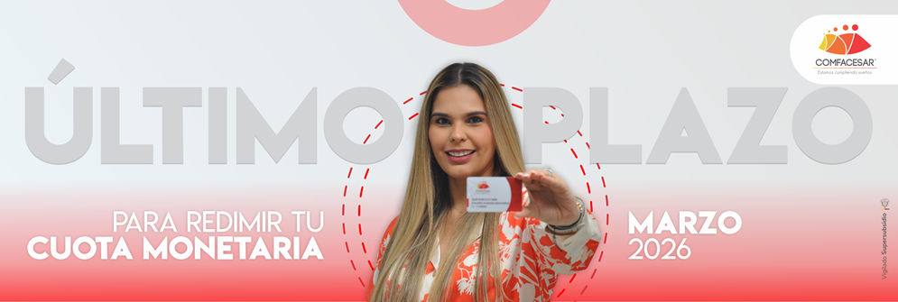 BanPrescripcionMarzo