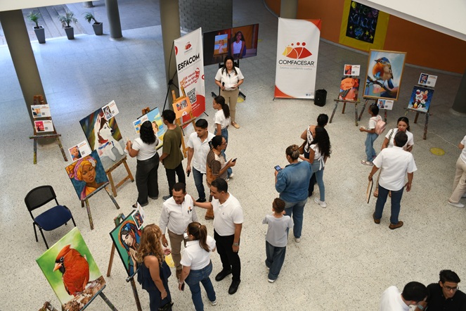 LanzamientoCalendario2026