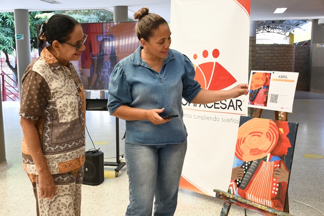 LanzamientoCalendario2026