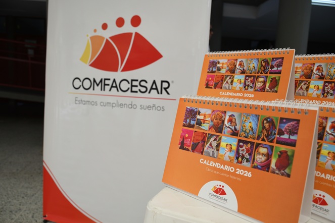 LanzamientoCalendario2026