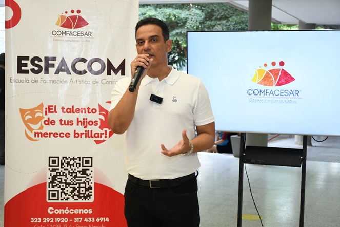 LanzamientoCalendario2026