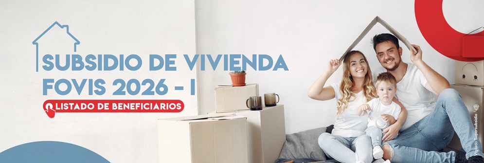 BannerFOVIS2026-I