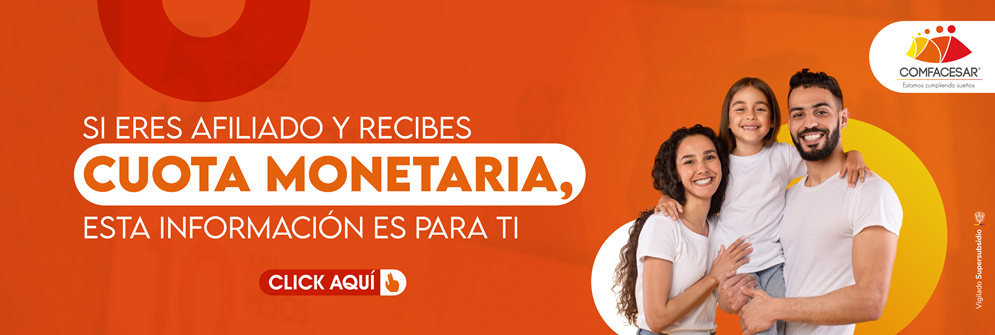 NuevosMediosPagoCuotaMonetaria