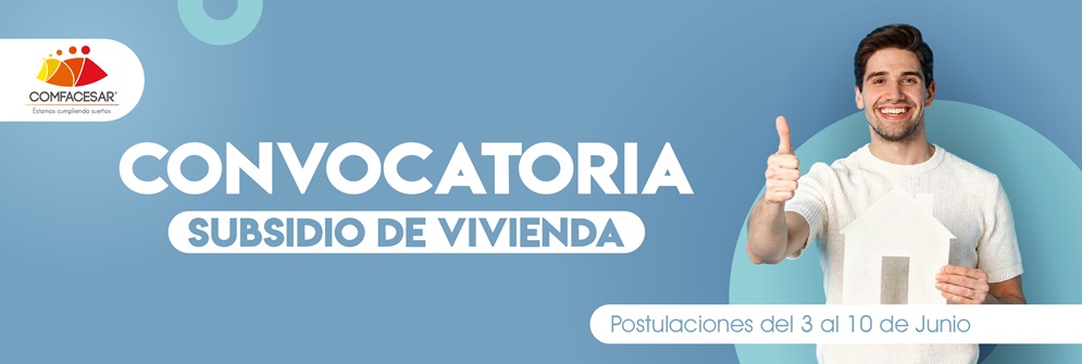 PsotulacionesFOVIS-2026-1