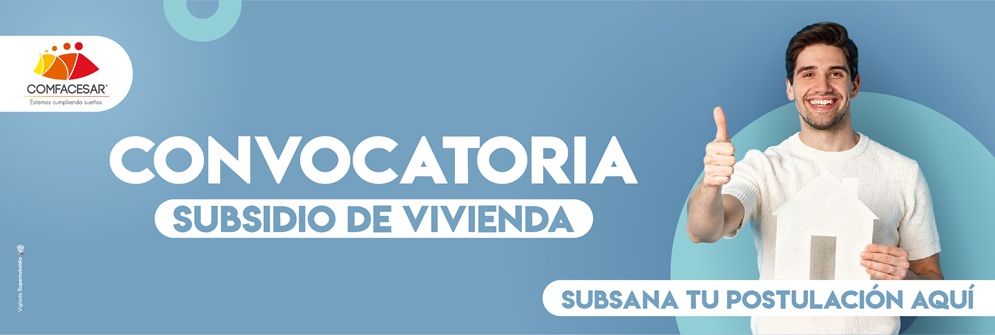 Subsanar-Postulacion-FOVIS