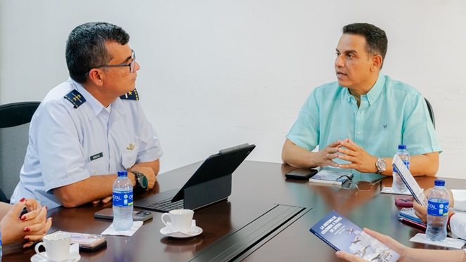 ComfacesarAlianzaSatena