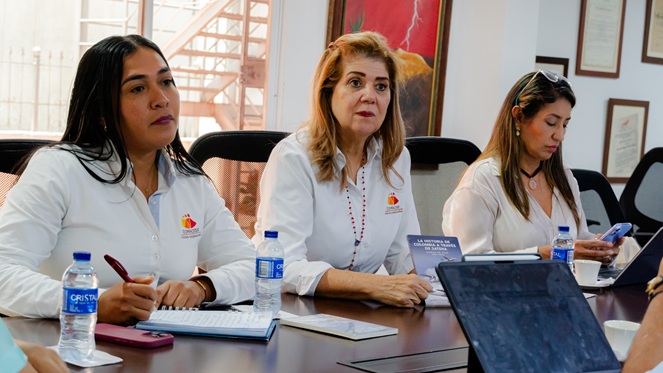 ComfacesarAlianzaSatena