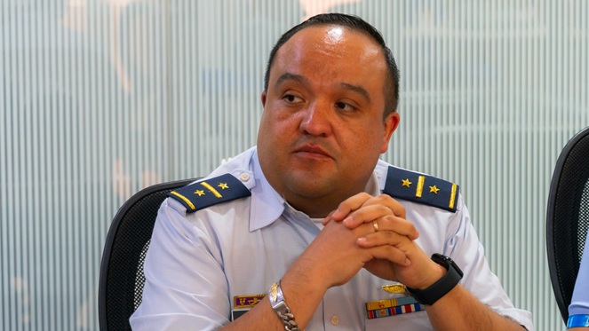 ComfacesarAlianzaSatena